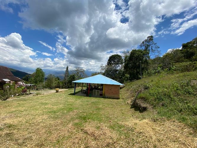 Finca en Venta en Tibacuy - Miniatura 6