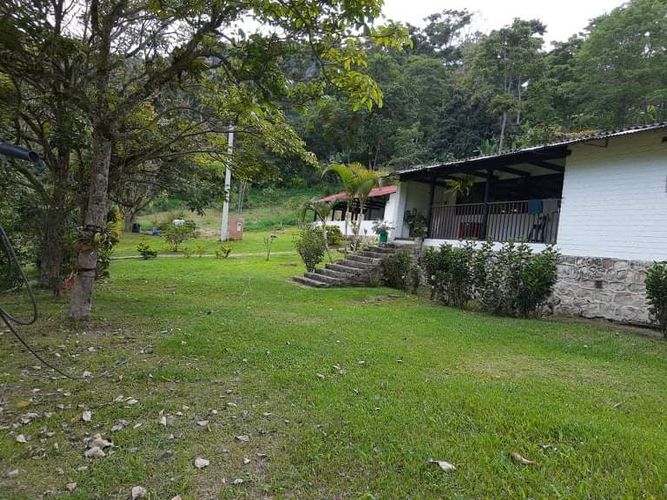 Finca en Venta en Tibacuy - Miniatura 10