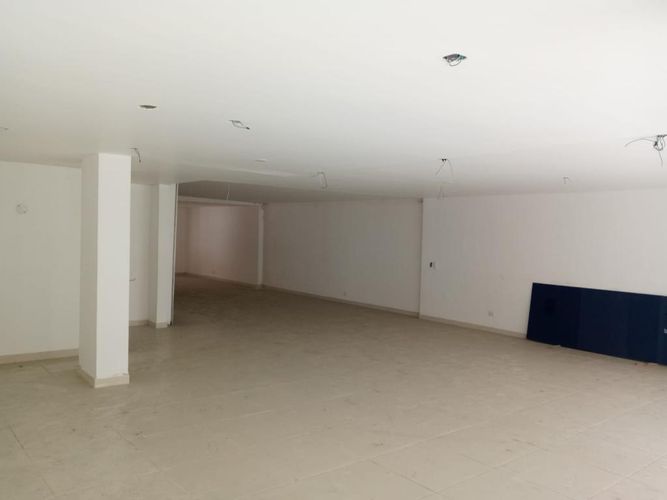 Edificio en Arriendo en Lago gaitan, Bogotá - Miniatura 15