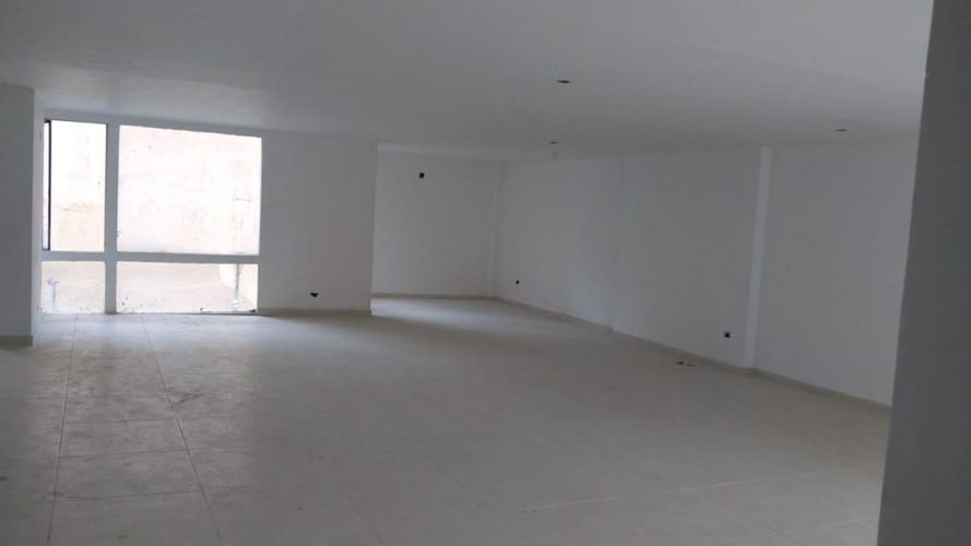 Edificio en Arriendo en Lago gaitan, Bogotá - Miniatura 17