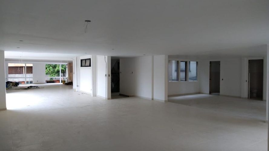 Edificio en Arriendo en Lago gaitan, Bogotá - Miniatura 18