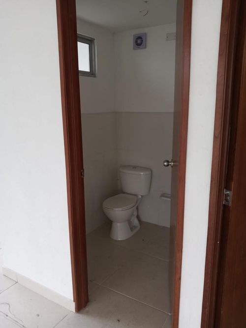 Edificio en Arriendo en Lago gaitan, Bogotá - Miniatura 22