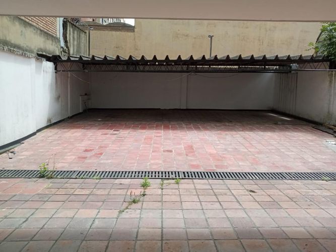 Edificio en Arriendo en Lago gaitan, Bogotá - Miniatura 25