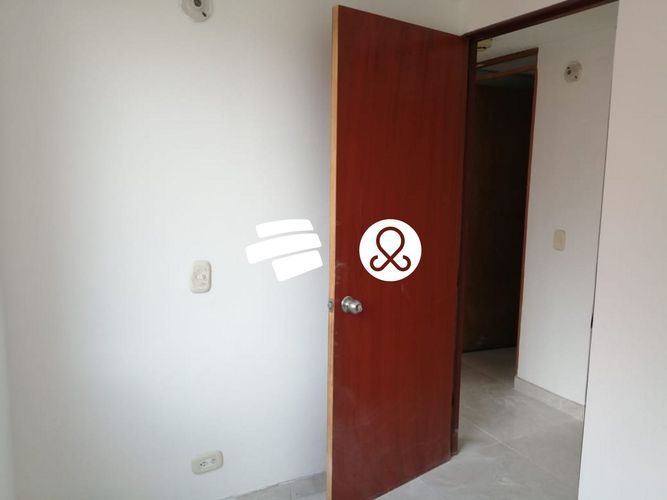 Apartamento en  Venta en Eduardo puyana, Soacha - Miniatura 5