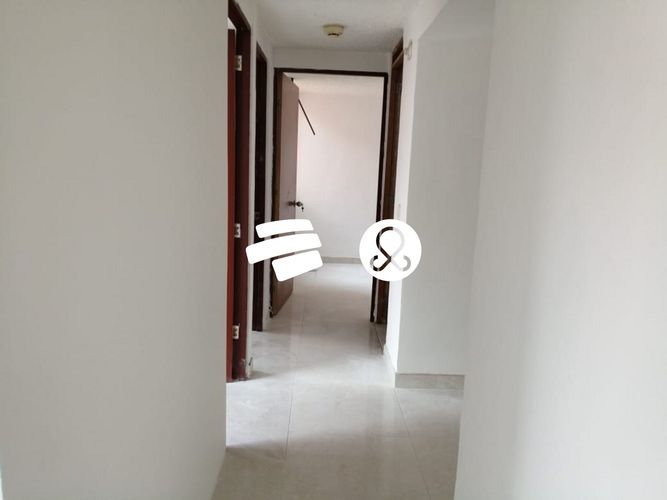 Apartamento en  Venta en Eduardo puyana, Soacha - Miniatura 6