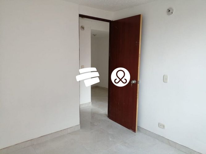 Apartamento en  Venta en Eduardo puyana, Soacha - Miniatura 7