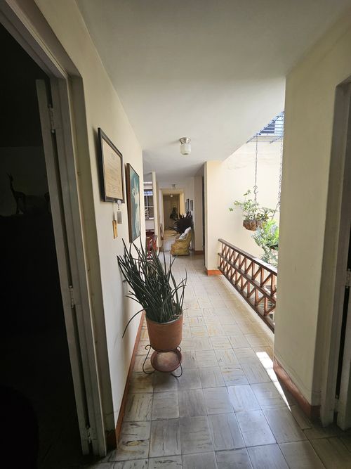 Casa en Venta en Laureles, Medellín - Miniatura 3