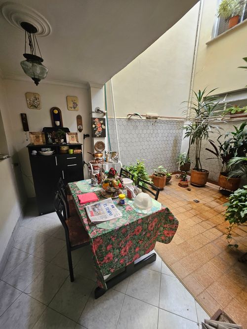 Casa en Venta en Laureles, Medellín - Miniatura 5
