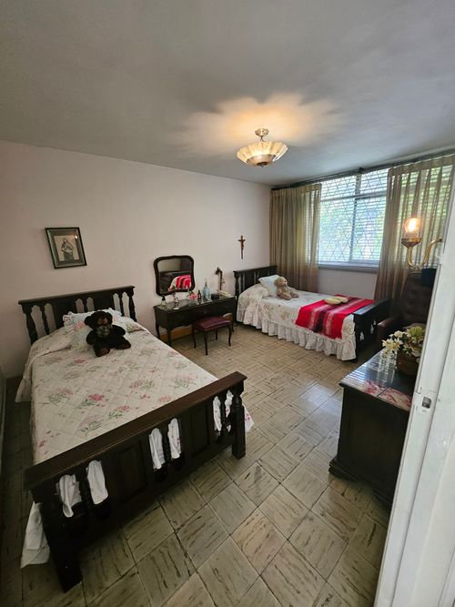 Casa en Venta en Laureles, Medellín - Miniatura 8