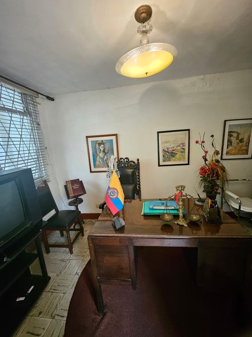 Casa en Venta en Laureles, Medellín - Miniatura 9