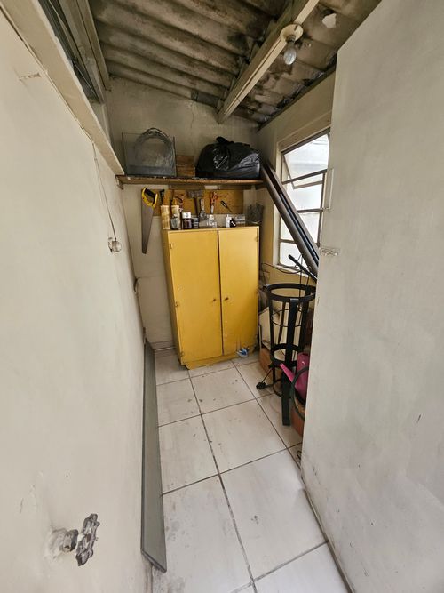 Casa en Venta en Laureles, Medellín - Miniatura 10