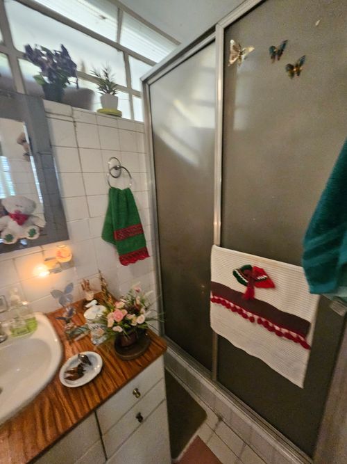 Casa en Venta en Laureles, Medellín - Miniatura 11