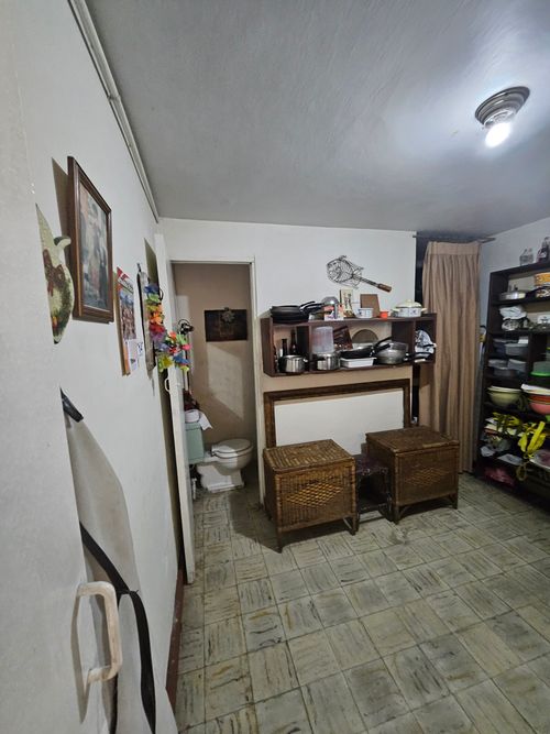 Casa en Venta en Laureles, Medellín - Miniatura 12