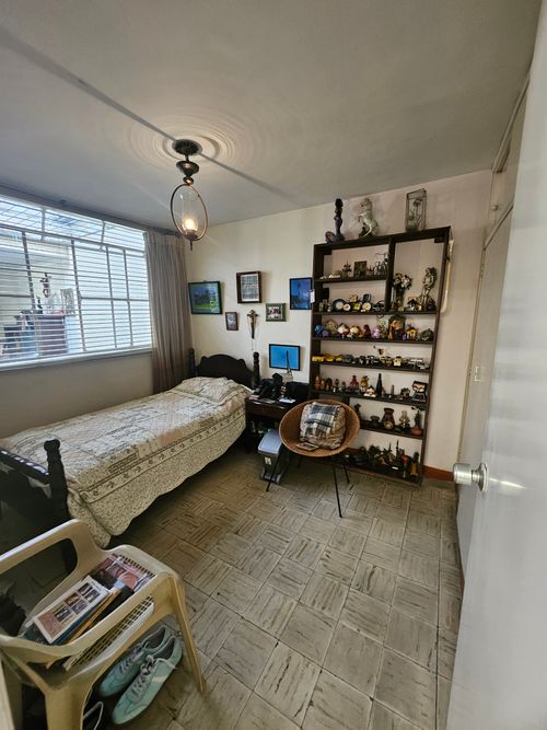 Casa en Venta en Laureles, Medellín - Miniatura 13