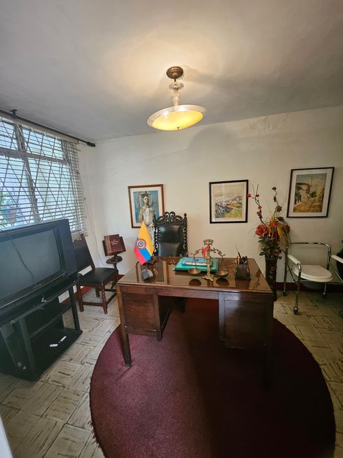Casa en Venta en Laureles, Medellín - Miniatura 14