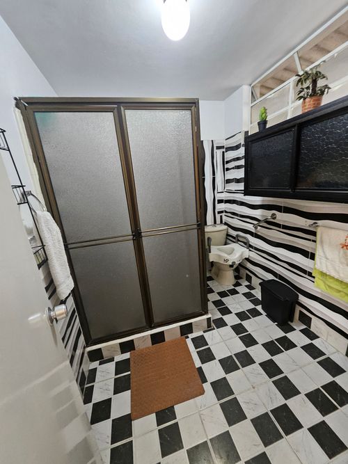 Casa en Venta en Laureles, Medellín - Miniatura 15