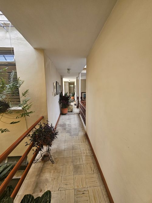 Casa en Venta en Laureles, Medellín - Miniatura 16