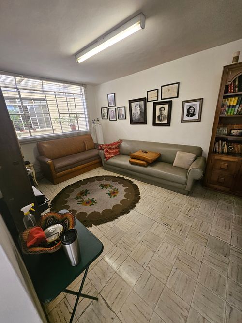 Casa en Venta en Laureles, Medellín - Miniatura 17