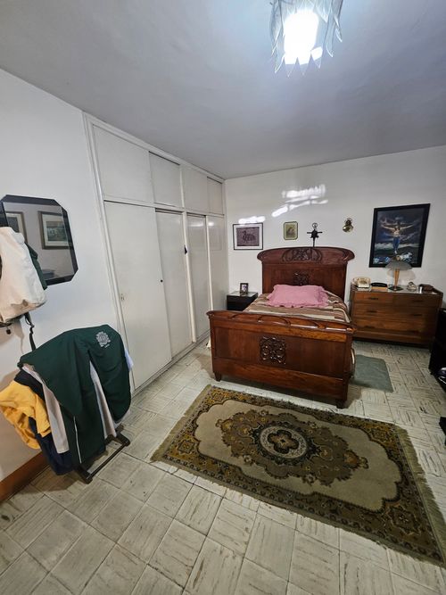 Casa en Venta en Laureles, Medellín - Miniatura 18