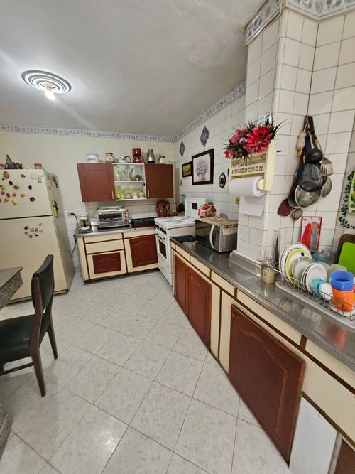 Casa en Venta en Laureles, Medellín - Miniatura 19