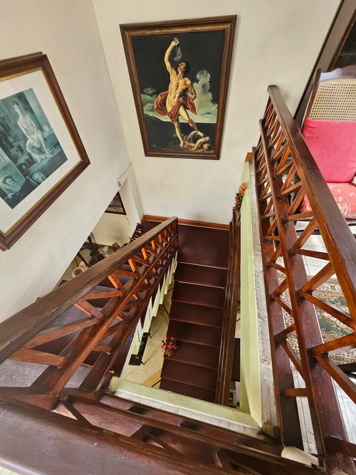 Casa en Venta en Laureles, Medellín - Miniatura 20
