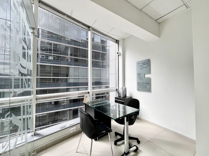Oficina en  Arriendo en San cristobal norte, Bogotá - Miniatura 5