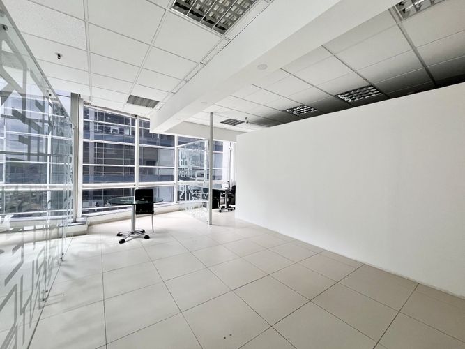 Oficina en  Arriendo en San cristobal norte, Bogotá - Miniatura 8