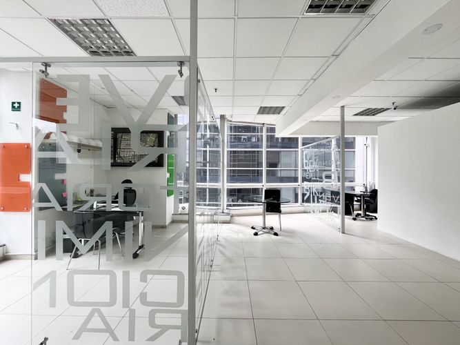 Oficina en  Arriendo en San cristobal norte, Bogotá - Miniatura 9