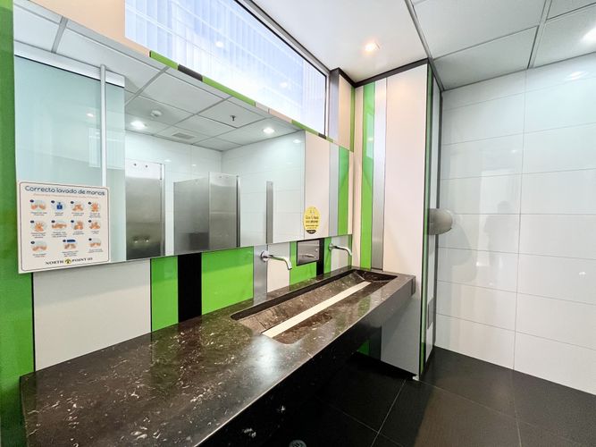 Oficina en  Arriendo en San cristobal norte, Bogotá - Miniatura 13