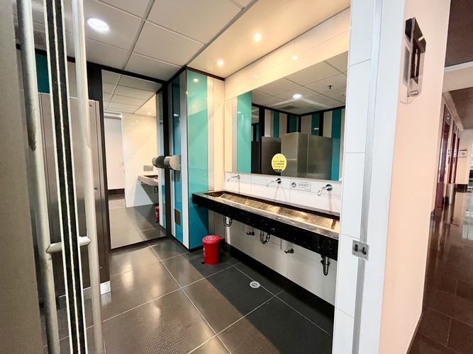 Oficina en  Arriendo en San cristobal norte, Bogotá - Miniatura 14