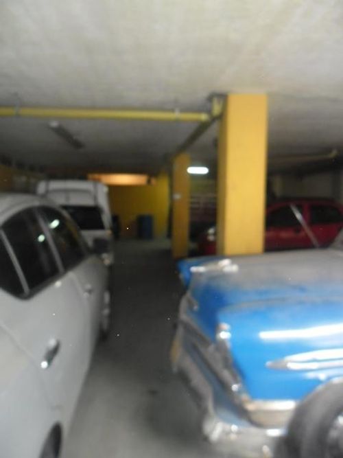 Edificio en Venta en Gorgonzola, Bogotá - Miniatura 2