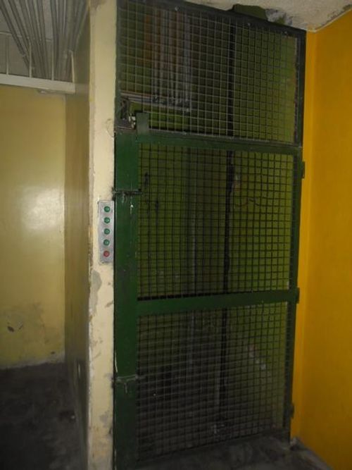 Edificio en Venta en Gorgonzola, Bogotá - Miniatura 5