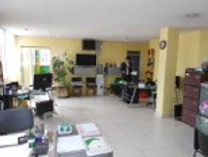 Edificio en Venta en Gorgonzola, Bogotá - Miniatura 7