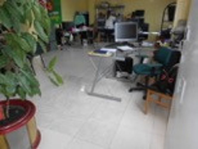 Edificio en Venta en Gorgonzola, Bogotá - Miniatura 10