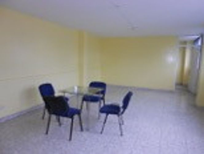 Edificio en Venta en Gorgonzola, Bogotá - Miniatura 11