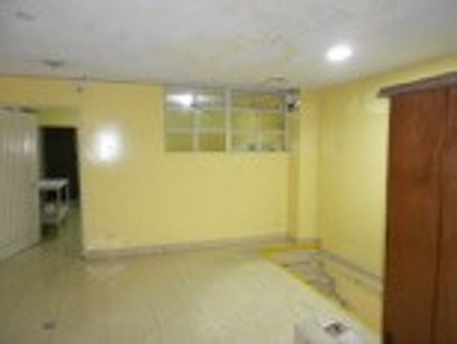 Edificio en Venta en Gorgonzola, Bogotá - Miniatura 12