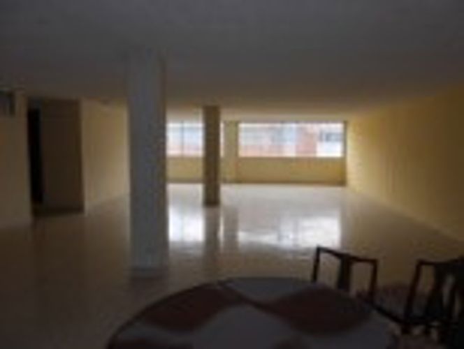 Edificio en Venta en Gorgonzola, Bogotá - Miniatura 13