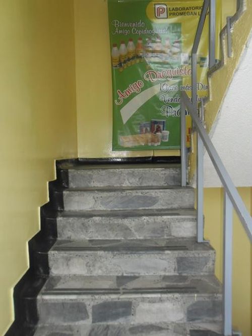 Edificio en Venta en Gorgonzola, Bogotá - Miniatura 14