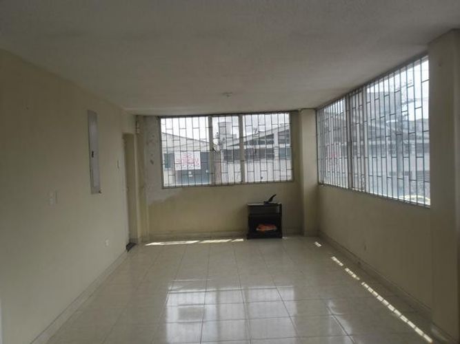 Edificio en Venta en Gorgonzola, Bogotá - Miniatura 15