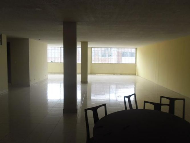 Edificio en Venta en Gorgonzola, Bogotá - Miniatura 16
