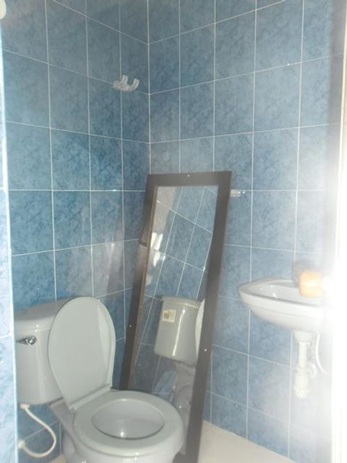 Edificio en Venta en Gorgonzola, Bogotá - Miniatura 17