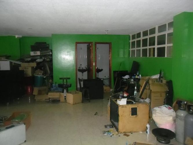 Edificio en Venta en Gorgonzola, Bogotá - Miniatura 18