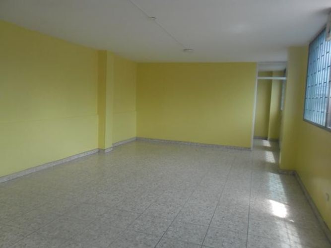 Edificio en Venta en Gorgonzola, Bogotá - Miniatura 19