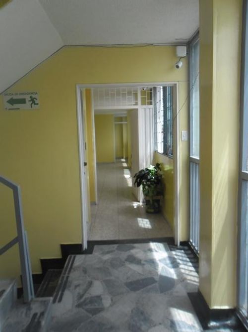 Edificio en Venta en Gorgonzola, Bogotá - Miniatura 20