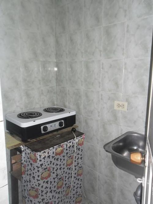 Edificio en Venta en Gorgonzola, Bogotá - Miniatura 21