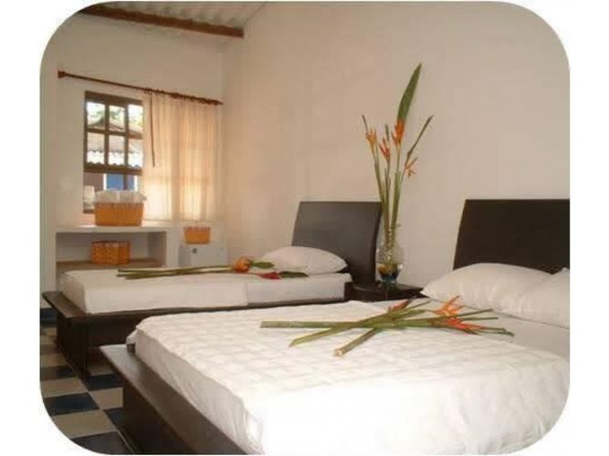 Finca en  Venta en Villavicencio - Miniatura 3