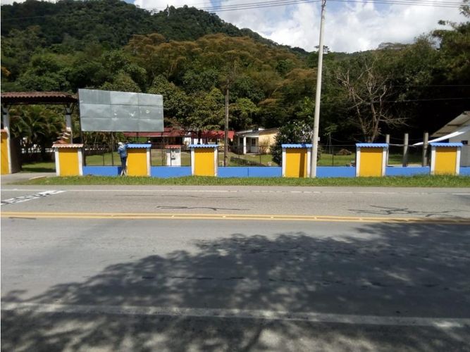 Finca en  Venta en Villavicencio - Miniatura 6