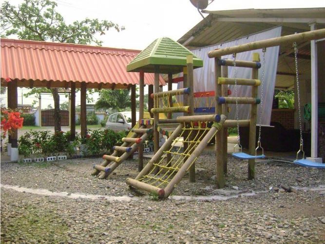 Finca en  Venta en Villavicencio - Miniatura 7
