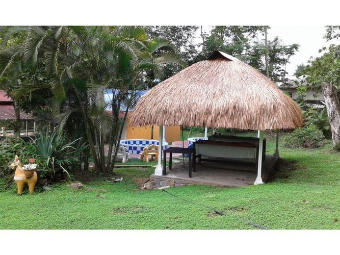 Finca en  Venta en Villavicencio - Miniatura 8