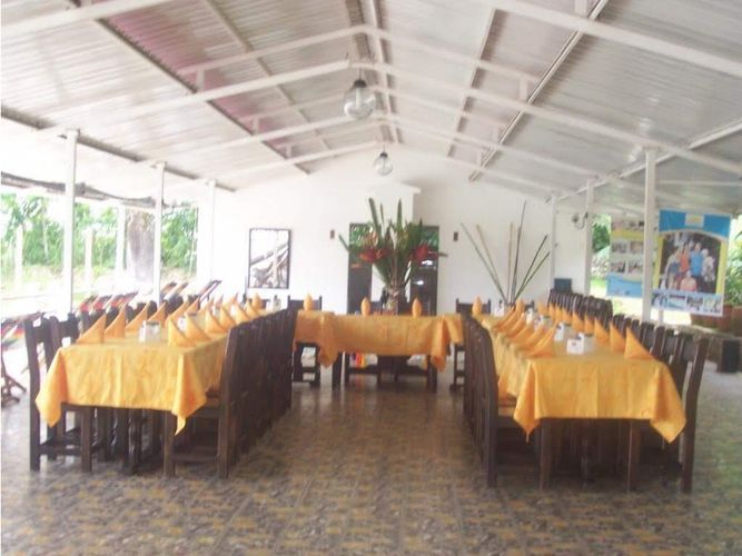 Finca en  Venta en Villavicencio - Miniatura 9